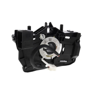 Kuva Kellojousi, airbag DACIA DUSTER, DUSTER Skåp/SUV, LODGY OE 25 56 759 73R, 255679102R