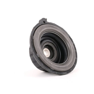 Kuva KYB SM1816 Korjaussarja, Jousijalan Tukilaakeri Etuakseli Suspension Mounting Kit FIAT: BRAVO 2, Stilo Multi Wagon
