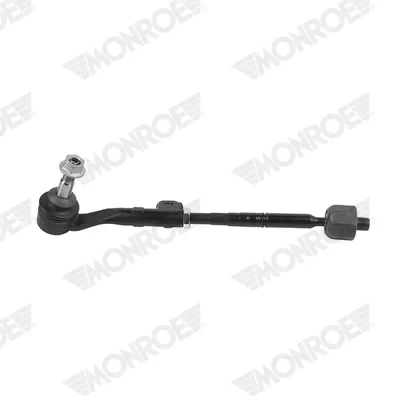 Kuva Raidetanko, Etuakseli, vasen Monroe L11336 bmw OE 32 10 6 792 029, 32106792029
