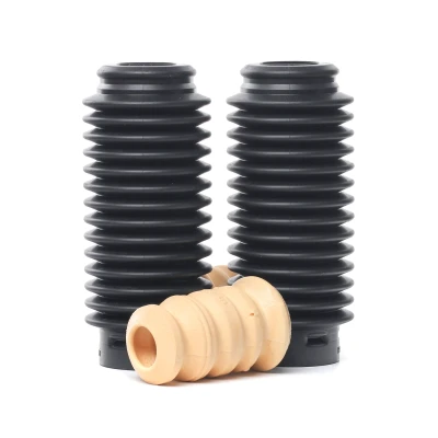 Kuva SACHS 900 217 Iskunvaimentimen Suojakumi Service Kit