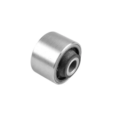 Kuva TEDGUM 00742643 Tukivarren Hela Taka akseli VOLVO: 440 K