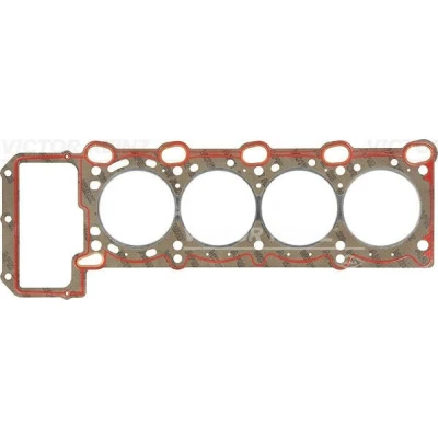 Kuva REINZ 61 31885 00 Kannentiiviste 90 sylintereihin 1 4 BMW: 8, 5 Sedan