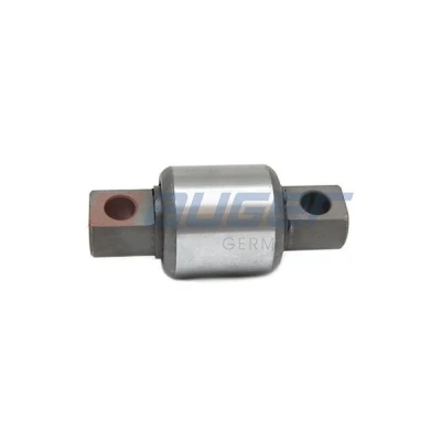 Kuva AUGER 80829 Tukivarren Hela