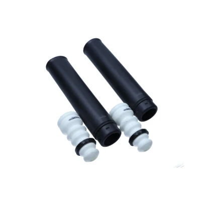 Kuva MAXGEAR 72 5671 Iskunvaimentimen Suojakumi 1. taka akseli FORD: Grand C Max