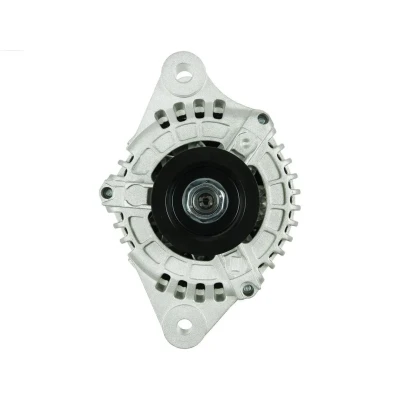Kuva AS PL A4024 Laturi 12V 100A FIAT: Punto II Hatchback, Barchetta, Brava ALFA ROMEO: GTV, 147, 156 Sportwagon