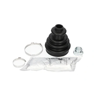 Kuva KAVO PARTS CVB 9007 Paljekumisarja, Vetoakseli Pyörän puoli, Etuakseli TOYOTA: Yaris I Hatchback, Verso