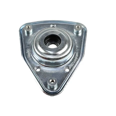 Kuva METZGER 6490346 Jousijalan tukilaakeri