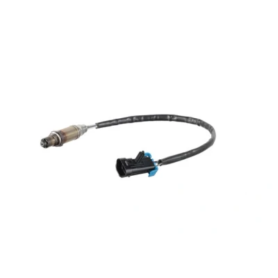 Kuva Lambda sondi, Vasen CHEVROLET, OPEL, SAAB, VAUXHALL OE 12 572 707, 612 797, 616 502