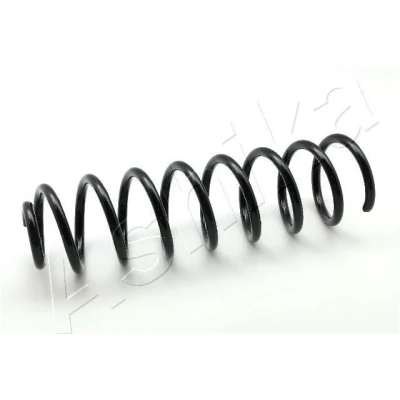 Kuva Jousi (auton jousitus), Taka akseli RENAULT MEGANE Sedan II OE 8200276539, 8200346349
