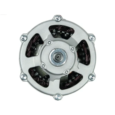 Kuva AS PL A9248(LETRIKA) Laturi 12V 60A