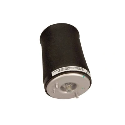 Kuva MAXGEAR 11 0566 Ilmajousi, Jousitus Taka akseli, vasen BMW: X5