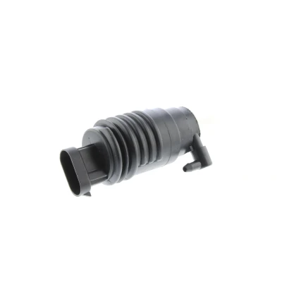 Kuva VEMO Original Quality V46 08 0011 Pissapojan Pumppu RENAULT: MASTER 2 Bus, Kangoo I Express