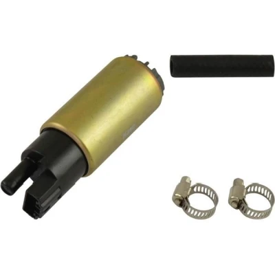 Kuva KAVO PARTS EFP 9006 Polttoainepumppu Sähköinen