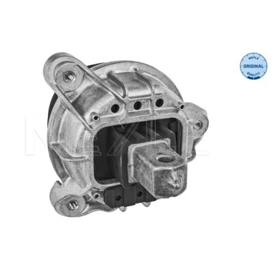 Kuva MEYLE 314 030 0110 Moottorin Kumityyny Hydrolaakeri BMW: 5 Sedan, Touring