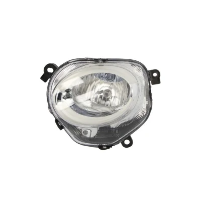 Kuva MAGNETI MARELLI 712000815401 Kaukovalo