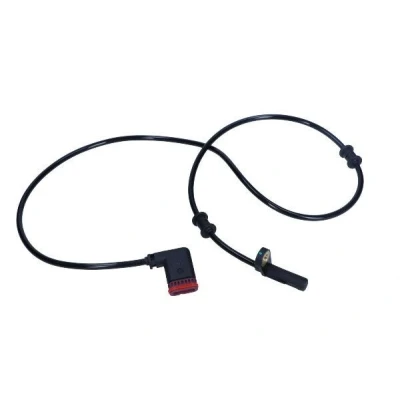 Kuva MAXGEAR 20 0367 ABS Anturi Taka akseli, oikea aktiivisensori 2 970 MERCEDES BENZ: C sarja T modell, Sedan, CLK Coupe
