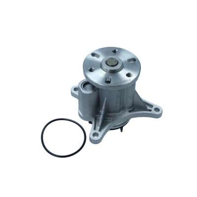 Kuva MAXGEAR 47 0265 Vesipumppu Moniurahihnavedolle CITROËN: C5 3