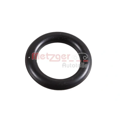 Kuva METZGER 2430061 Rengastiiviste 11,5 3 FPM (fluori kumi)