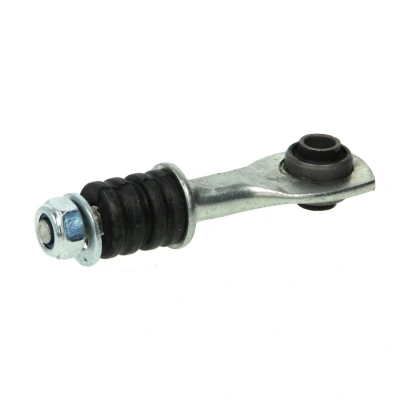 Kuva DELPHI TD327W Koiranluu FORD: MONDEO 2 Kombi, 2, Cougar Coupe