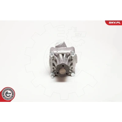 Kuva Hydrauliikkapumppu, ohjaus ALFA ROMEO 155 OE 60500538, 60587317