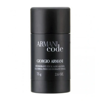 Kuva Armani Code Deodoranttipuikko 75 ml
