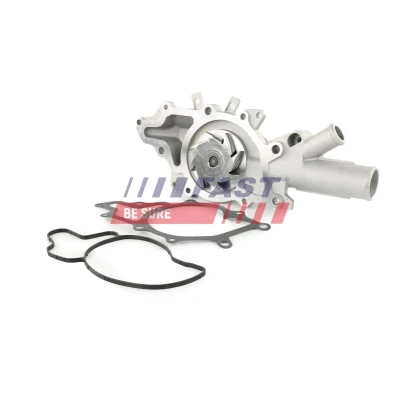 Kuva Vesipumppu FORD OE 1 079 085, 131 878, 1078500