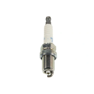 Kuva NGK 1314 Sytytystulppa M14 x 1,25 SW: 16 mm HONDA: CIVIC 8 Hatchback