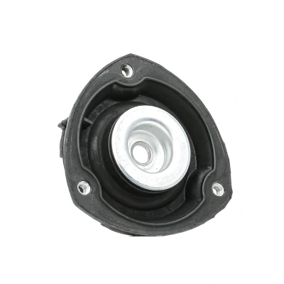Kuva FEBI BILSTEIN 40171 Jousijalan Tukilaakeri Etuakseli, vasen, oikea Ilman kuulalaakeria Kumi SKODA: Octavia 3 Combi, Superb III Farmari
