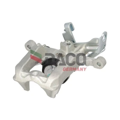 Kuva DACO Germany BA2731 Jarrusatula OPEL: Astra J Sports Tourer, Hatchback, Mokka / X