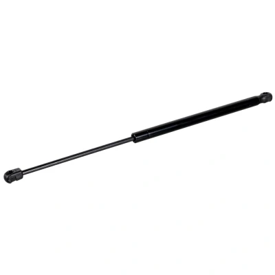 Kuva FEBI BILSTEIN 177278 Takaluukun Kaasujousi 400 492 Molemminpuolin KIA: RIO 3
