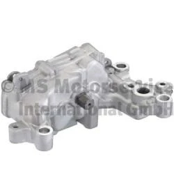 Kuva Öljypumppu Ford Focus IV, sedan turnier IV OE 2092168, GN1G 6600 A, AC