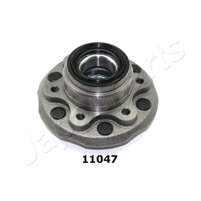 Kuva JAPANPARTS KK 11047 Pyörännapa