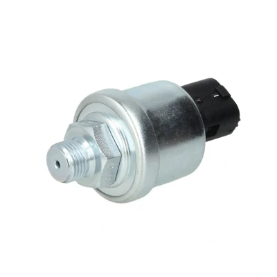 Kuva DT Spare Parts 2.25058 Tunnistin, paineilmalaite