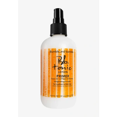 Kuva bumble and Tonic Lotion 250 ml