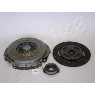 Kuva Kytkinpaketti TOYOTA OE 04130YZZAJ, 04130YZZBZ, 04130YZZDE