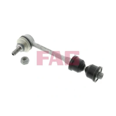 Kuva FAG 818 0453 10 Koiranluu 180,00 VOLVO: V70 3, XC60 I, V60 FORD: MONDEO 4 Turnier, Galaxy Mk2 MPV, S Max Mk1