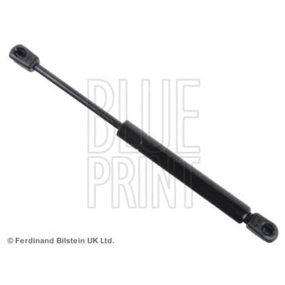 Kuva BLUE PRINT ADA105814 Takaluukun Kaasujousi 125 452 JEEP: Cherokee III