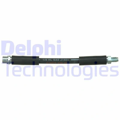 Kuva DELPHI LH7388 Jarruletku 218 120 SF AUDI: A8 D3