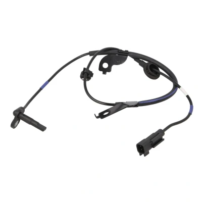 Kuva DELPHI SS21313 12B1 ABS Anturi aktiivisensori MITSUBISHI: Outlander 3, ASX SUV, 2 SUV