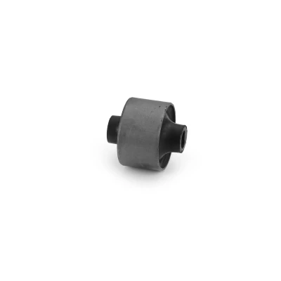 Kuva SKF VKDS 334008 Tukivarren Hela FORD: Transit Mk6 Van, Mk5 Bussi, Bussi