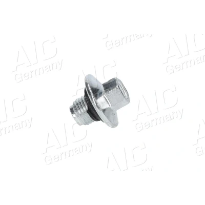 Kuva AIC 55635 Kierretulppa M14 x 1,5 13 Tiivisteillä SMART: Fortwo II Coupe