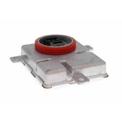 Kuva VEMO V30 73 0072 Ohjainlaite, Valo