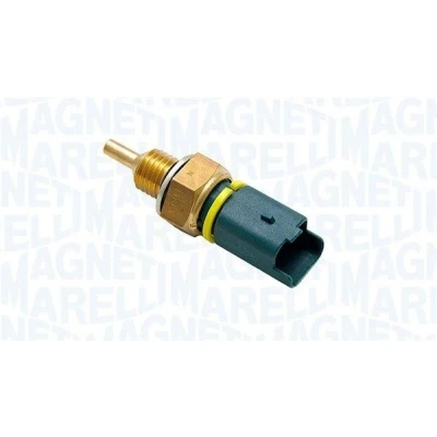 Kuva MAGNETI MARELLI 171916011070 Tunnistin, Jäähdytysnesteen Lämpötila PEUGEOT: 807, Expert I Van, 406 Farmari, CITROËN: Xsara Hatchback
