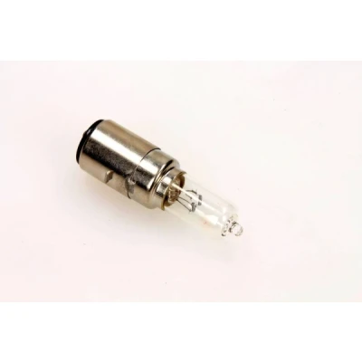 Kuva MAXGEAR 78 0138 Ajovalopolttimo 12 35/35