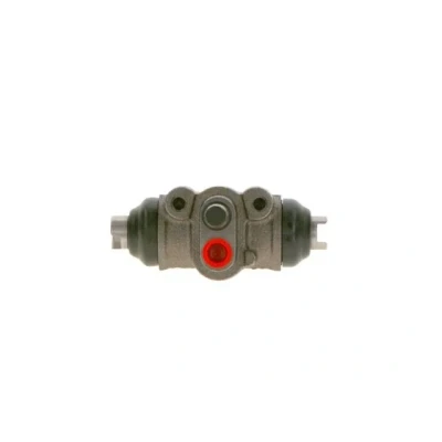 Kuva BOSCH 0 986 475 661 Takajarrusylinteri 17,4 MAZDA: 323 C IV Hatchback, 626 3 Coupe