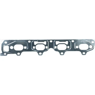 Kuva REINZ 71 34287 00 Pakosarjan Tiivisteet OPEL: Astra G CC, Caravan, Vectra B Sedan, CHEVROLET: Alero Sedan