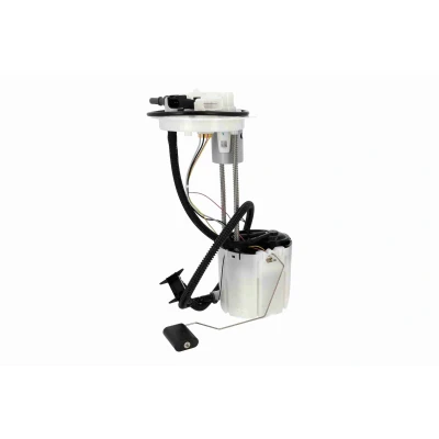 Kuva VEMO V51 09 0045 Polttoainepumppu