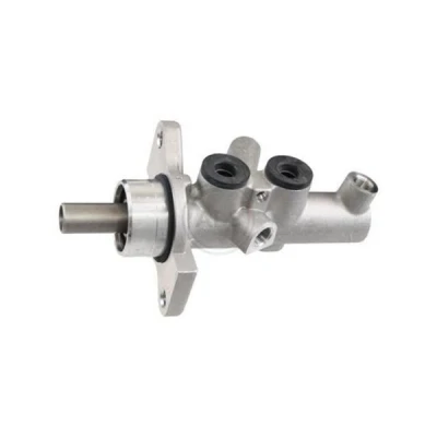 Kuva A.B.S. 51682 Jarrupääsylinteri 3 Alumiini 3x M12x1.0
