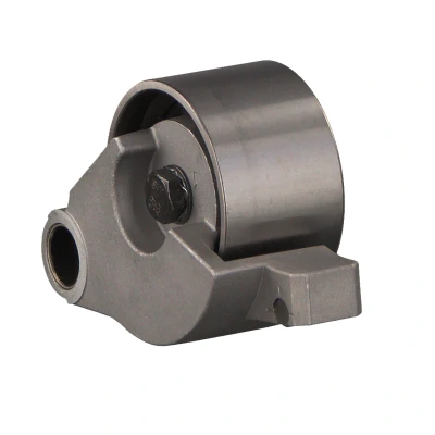 Kuva FEBI BILSTEIN 26805 Kiristysrulla, Hammashihnat