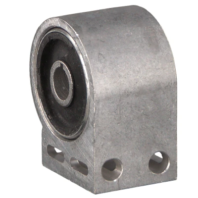 Kuva FEBI BILSTEIN 41529 Tukivarren Hela Etuakseli, vasen, Takana, Alla, oikea Hydrolaakeri CHEVROLET: Captiva, OPEL: Antara